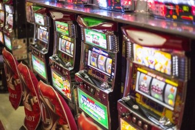 cipinang 4d payment methods and account balance display