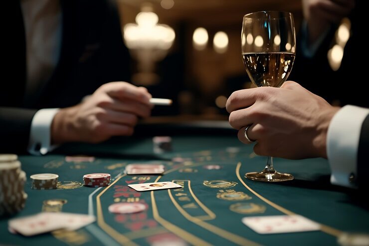 cipinang 4d account balance and bet controls for Bikini Paradise