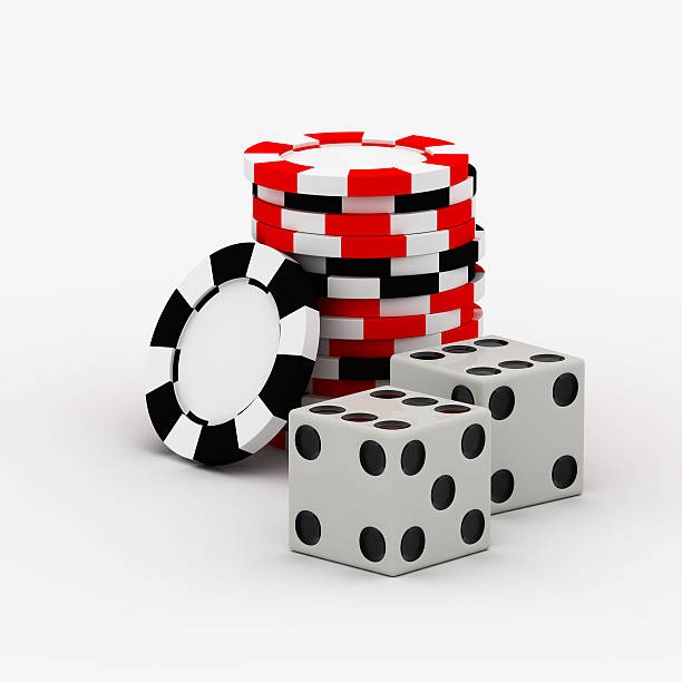 Live blackjack table on cipinang 4d showing dealer and player cards