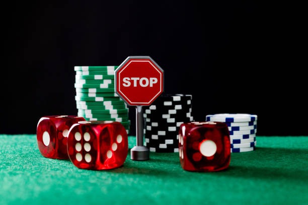 Togel 4D entry screen on cipinang 4d mobile app showing number selection and bet type options