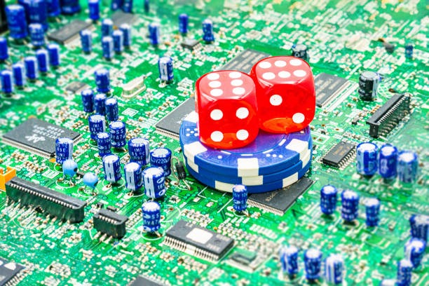 cipinang 4d mobile app interface showing Togel 4D dashboard and live-dealer table preview